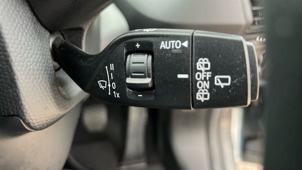 Used BMW i3 2017 for sale - 76873700: Photo 37