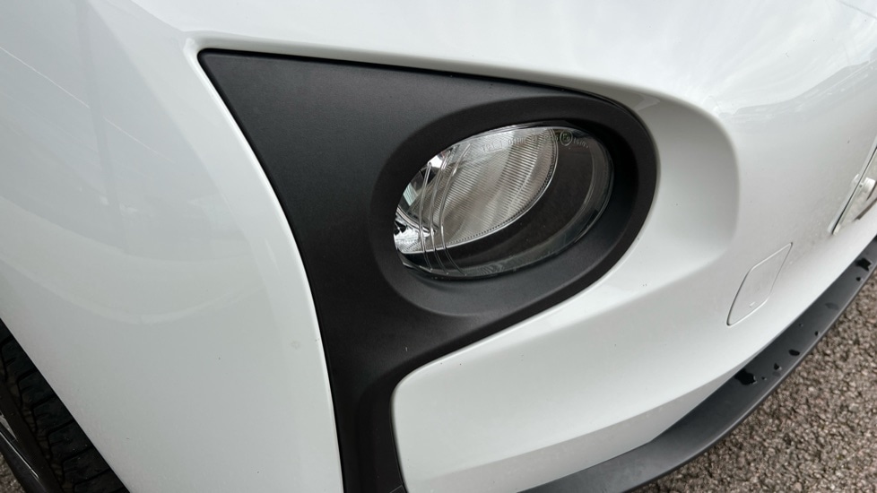 Used BMW i3 2017 for sale - 76873700: Photo 40