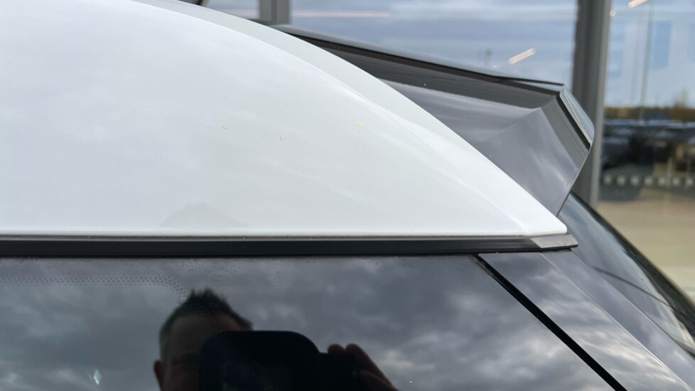 Used BMW i3 2017 for sale - 76873700: Photo 42