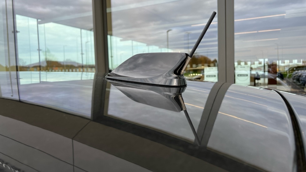 Used BMW i3 2017 for sale - 76873700: Photo 43