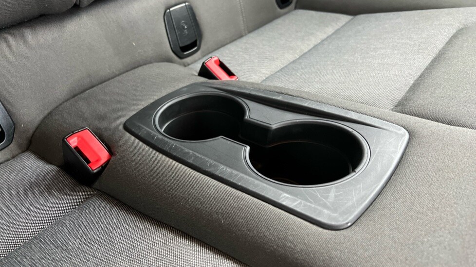 Used BMW i3 2017 for sale - 76873700: Photo 44