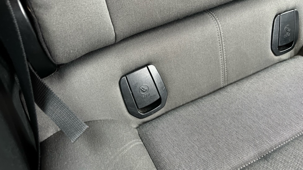 Used BMW i3 2017 for sale - 76873700: Photo 45