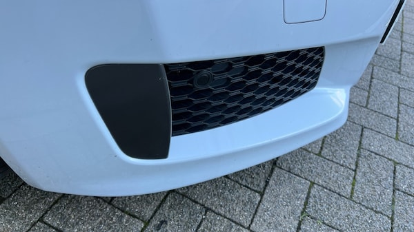 Used Jaguar XE 2018 for sale - 76190930: Photo 52