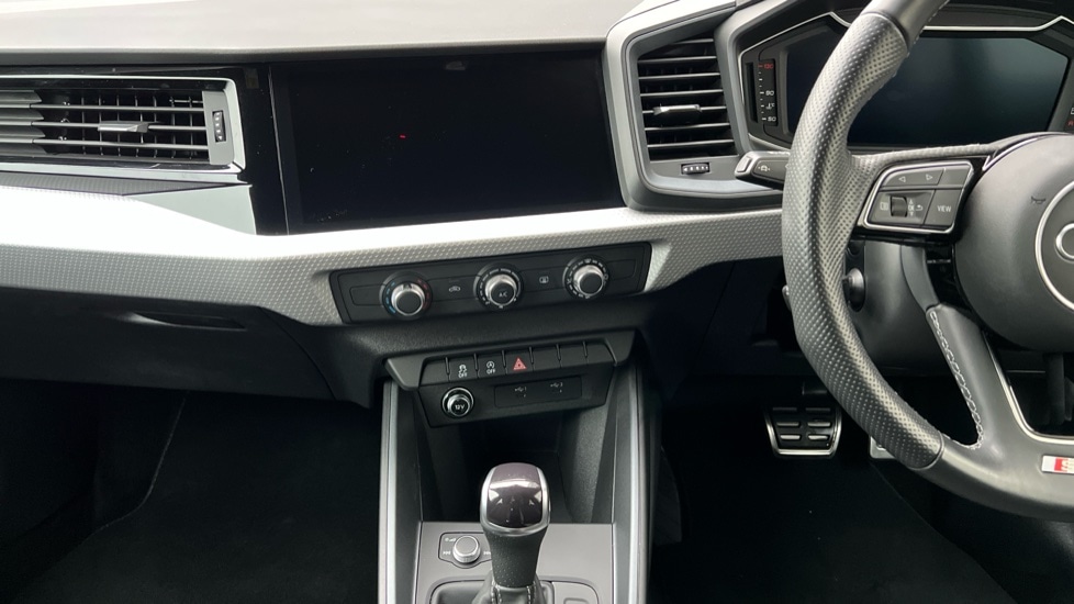 Used Audi A1 2023 for sale - 76869912: Photo 12