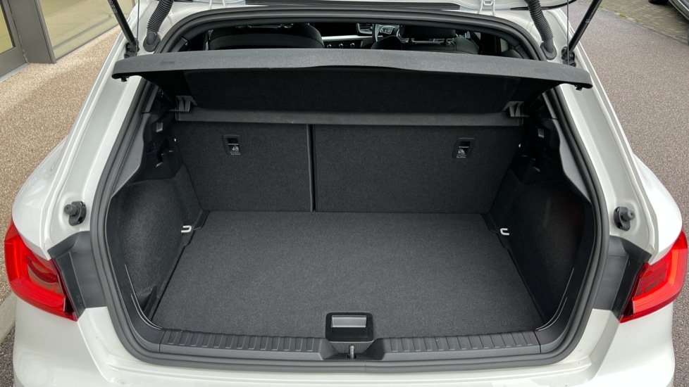 Used Audi A1 2023 for sale - 76869912: Photo 15