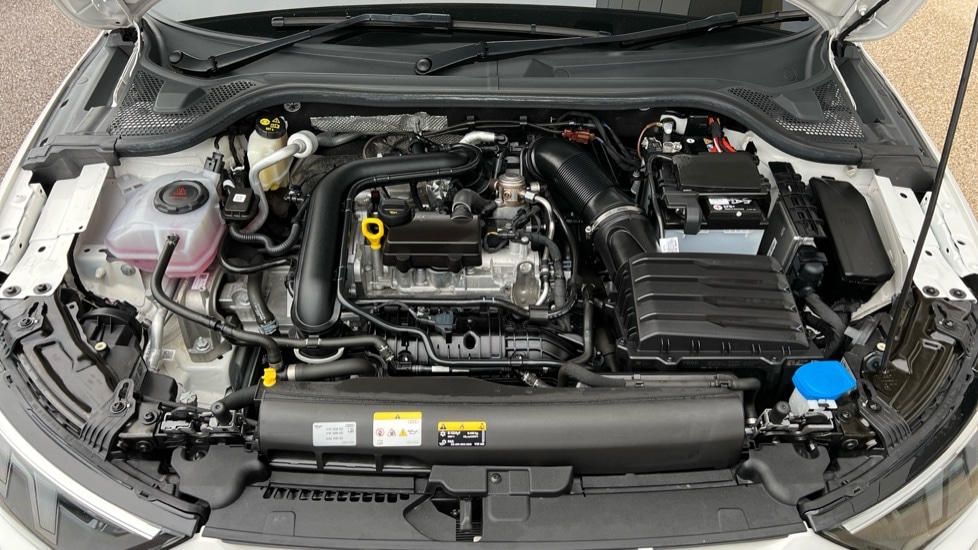 Used Audi A1 2023 for sale - 76869912: Photo 16