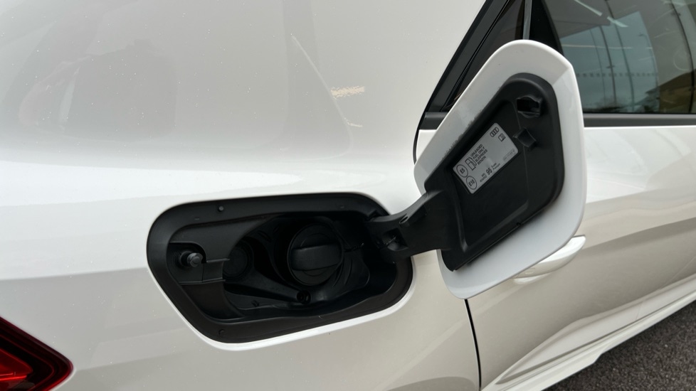 Used Audi A1 2023 for sale - 76869912: Photo 21