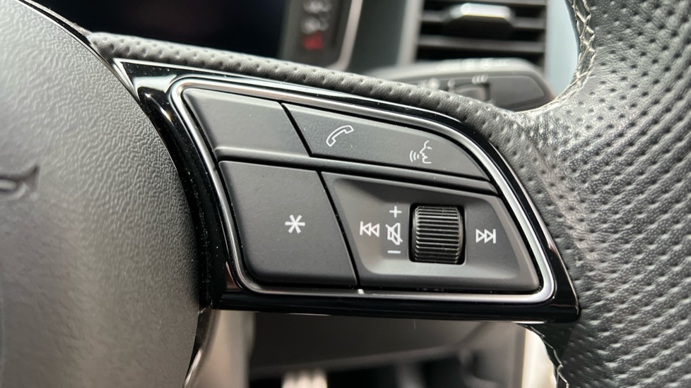 Used Audi A1 2023 for sale - 76869912: Photo 22