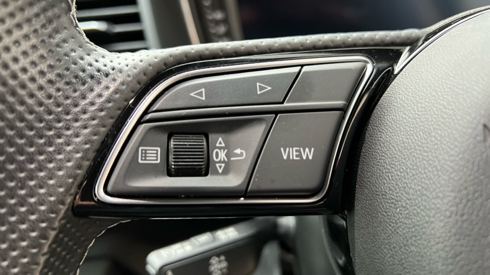 Used Audi A1 2023 for sale - 76869912: Photo 23