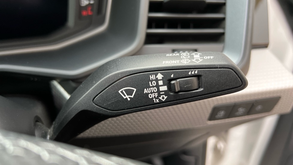 Used Audi A1 2023 for sale - 76869912: Photo 24