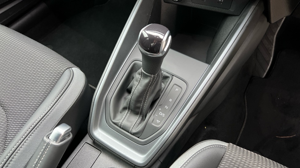 Used Audi A1 2023 for sale - 76869912: Photo 29