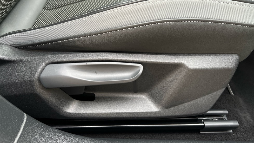 Used Audi A1 2023 for sale - 76869912: Photo 32