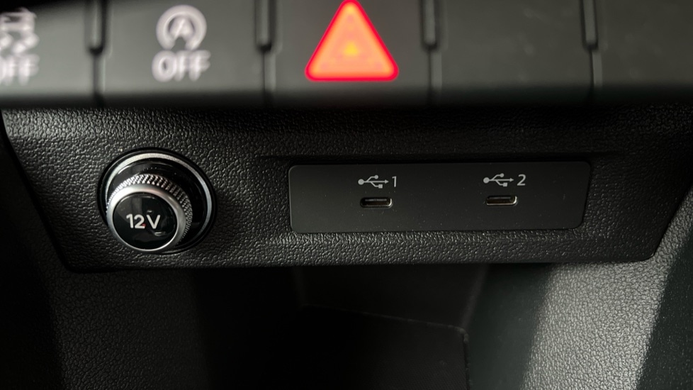 Used Audi A1 2023 for sale - 76869912: Photo 34