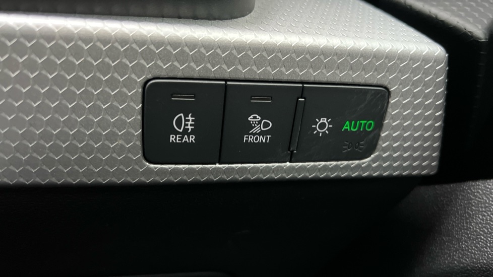 Used Audi A1 2023 for sale - 76869912: Photo 35