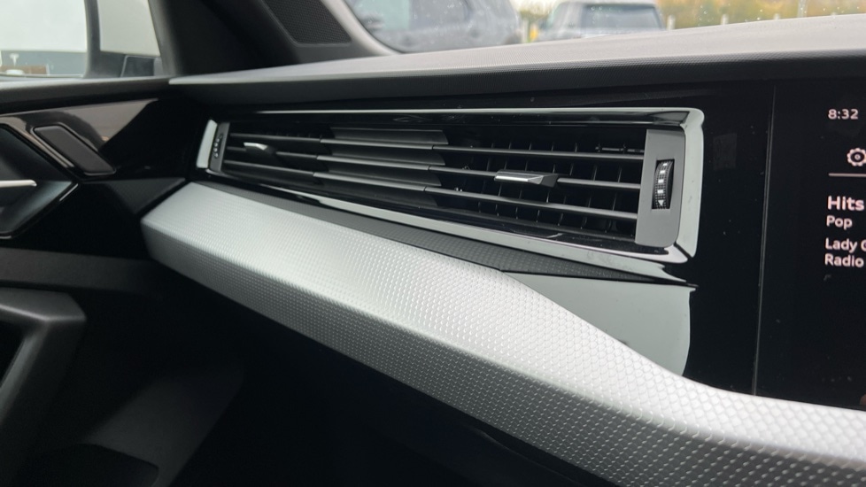 Used Audi A1 2023 for sale - 76869912: Photo 36