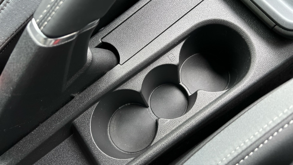 Used Audi A1 2023 for sale - 76869912: Photo 38