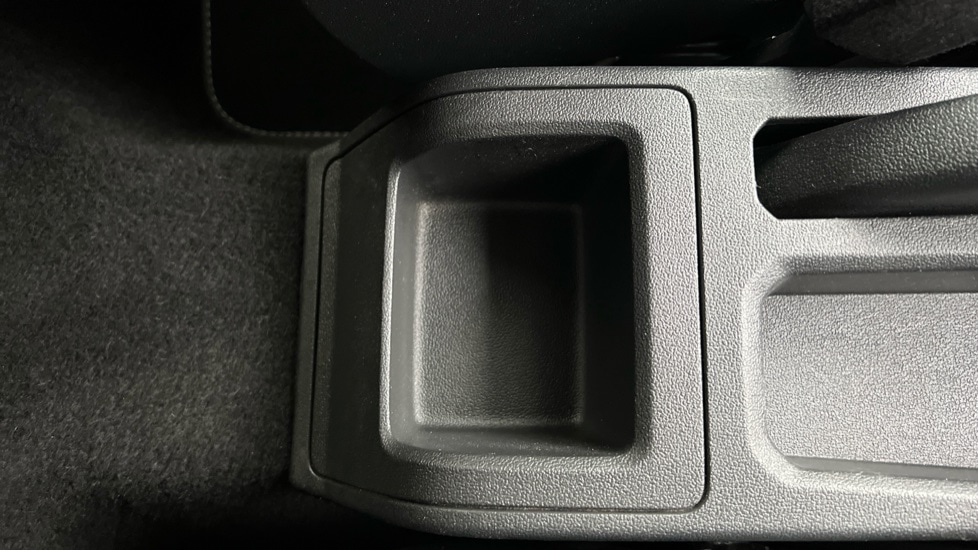 Used Audi A1 2023 for sale - 76869912: Photo 39