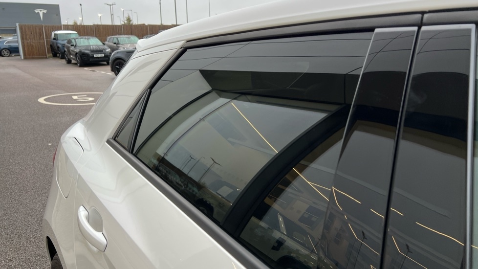 Used Audi A1 2023 for sale - 76869912: Photo 42