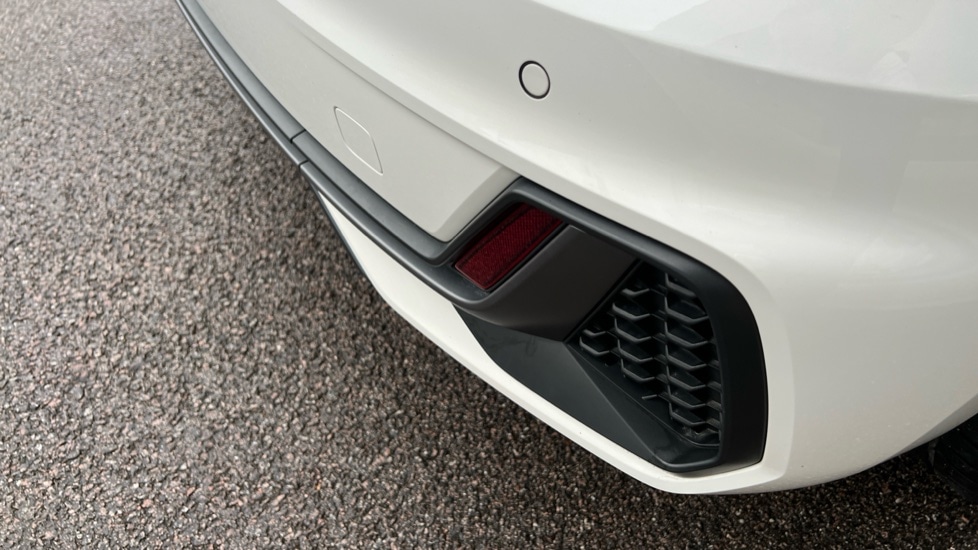 Used Audi A1 2023 for sale - 76869912: Photo 43