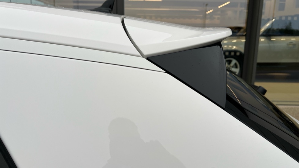 Used Audi A1 2023 for sale - 76869912: Photo 44