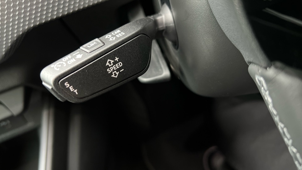 Used Audi A1 2023 for sale - 76869912: Photo 46