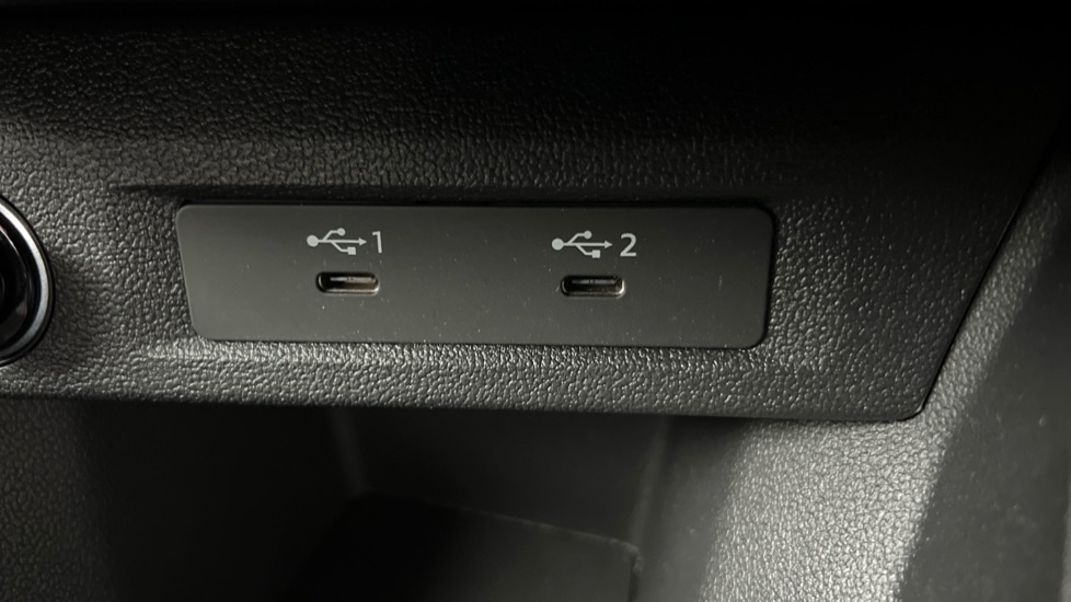 Used Audi A1 2023 for sale - 76869912: Photo 47