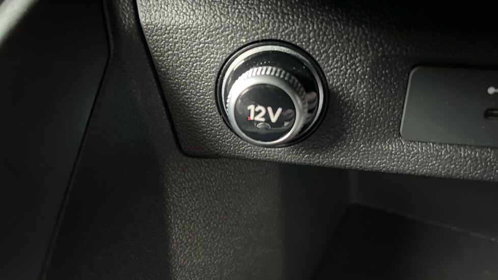 Used Audi A1 2023 for sale - 76869912: Photo 48