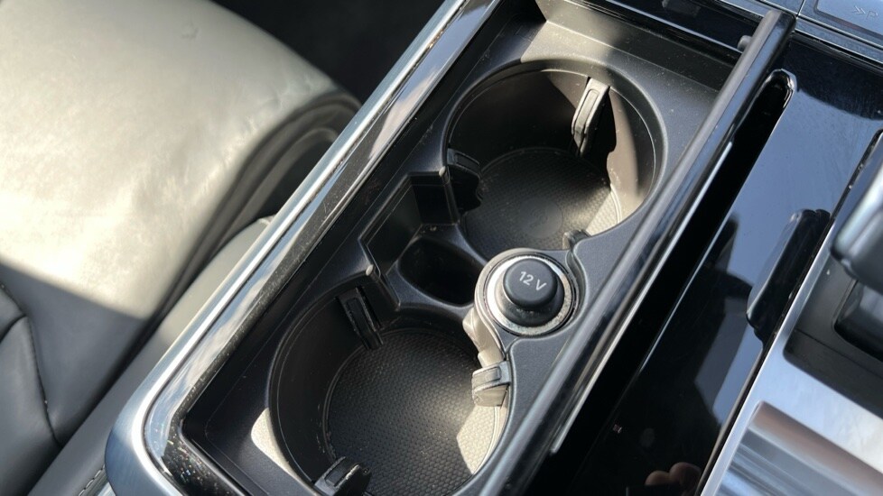 Used Audi Q8 2021 for sale - 76096038: Photo 39