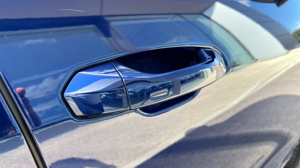 Used Audi Q8 2021 for sale - 76096038: Photo 46