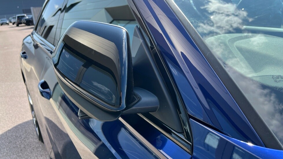 Used Audi Q8 2021 for sale - 76096038: Photo 48