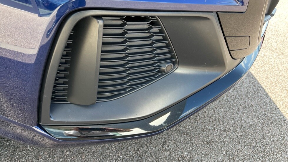 Used Audi Q8 2021 for sale - 76096038: Photo 49