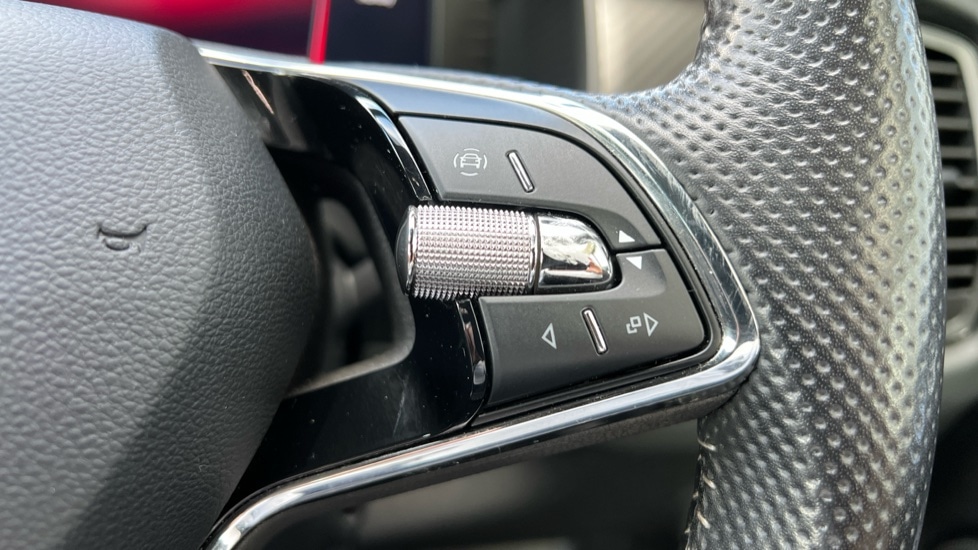 Used Skoda Kodiaq 2023 for sale - 76540005: Photo 22