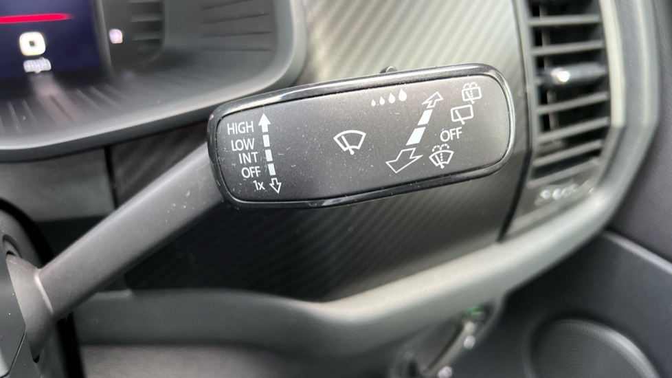 Used Skoda Kodiaq 2023 for sale - 76540005: Photo 24