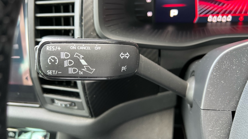 Used Skoda Kodiaq 2023 for sale - 76540005: Photo 25