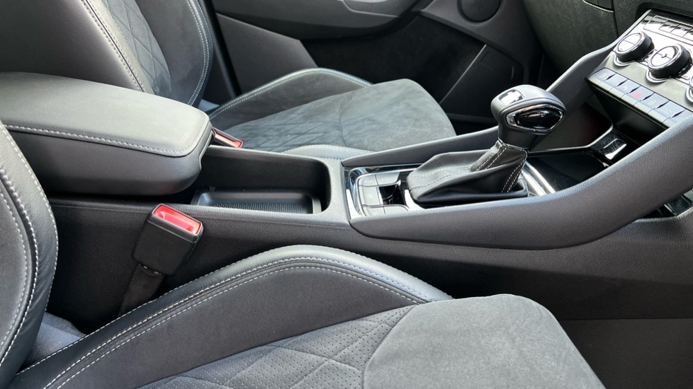 Used Skoda Kodiaq 2023 for sale - 76540005: Photo 28