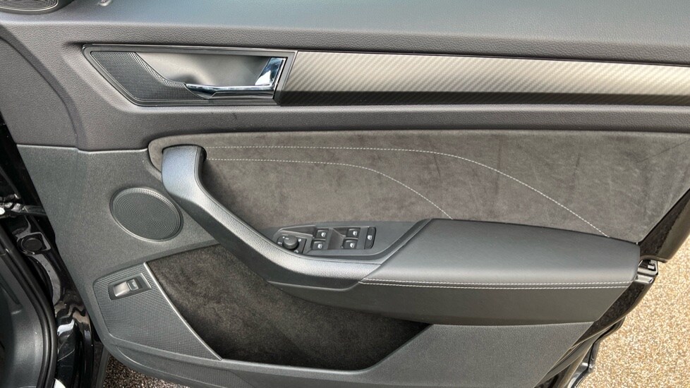 Used Skoda Kodiaq 2023 for sale - 76540005: Photo 30