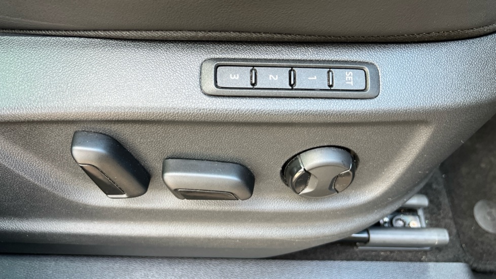 Used Skoda Kodiaq 2023 for sale - 76540005: Photo 32