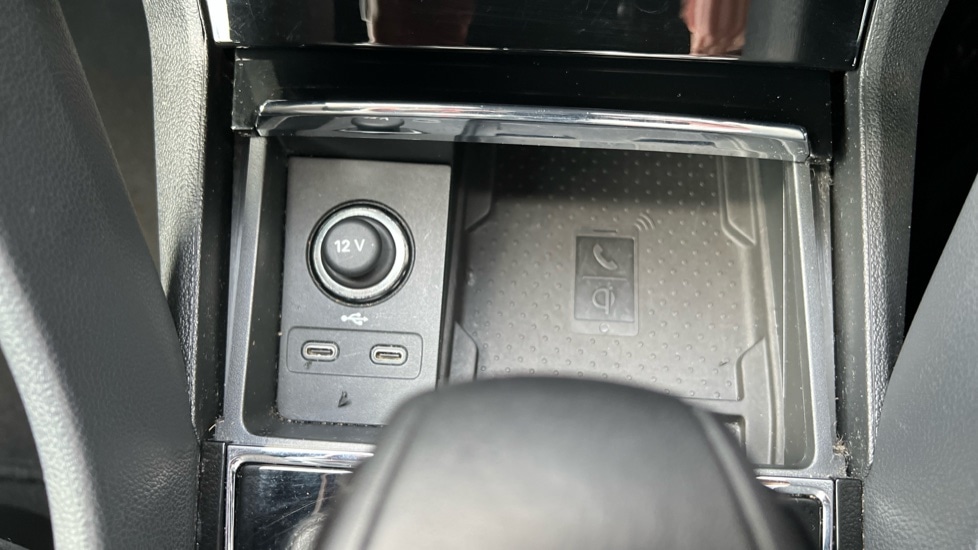 Used Skoda Kodiaq 2023 for sale - 76540005: Photo 41