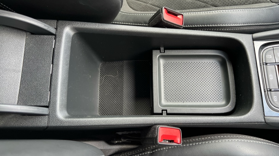 Used Skoda Kodiaq 2023 for sale - 76540005: Photo 42