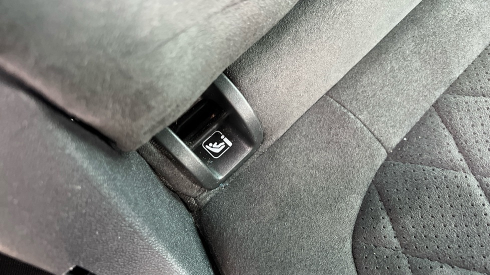 Used Skoda Kodiaq 2023 for sale - 76540005: Photo 44