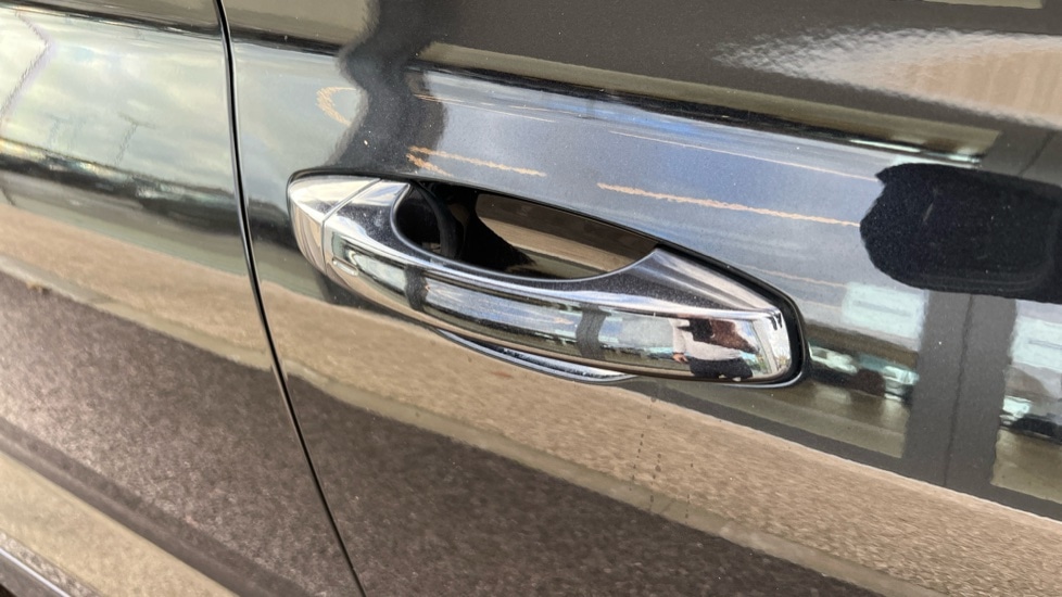 Used Skoda Kodiaq 2023 for sale - 76540005: Photo 46