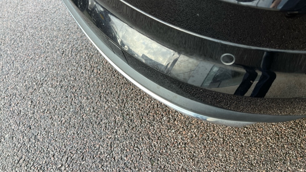 Used Skoda Kodiaq 2023 for sale - 76540005: Photo 49