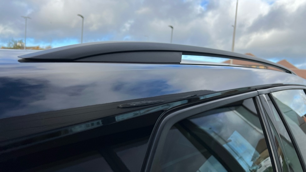 Used Skoda Kodiaq 2023 for sale - 76540005: Photo 50