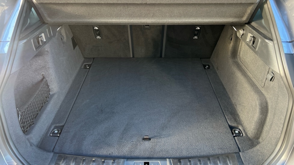 Used Jaguar F-Pace 2024 for sale - 76873069: Photo 10