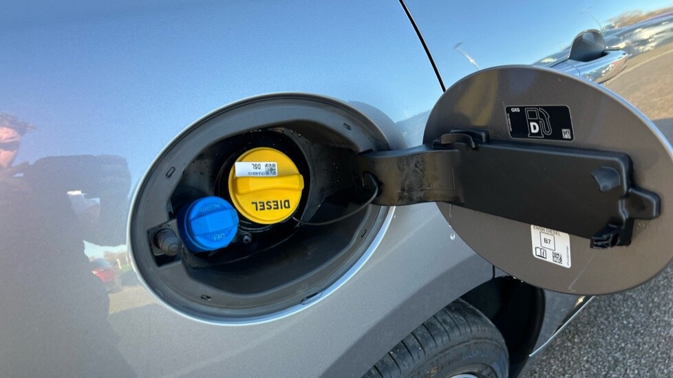 Used Jaguar F-Pace 2024 for sale - 76873069: Photo 24