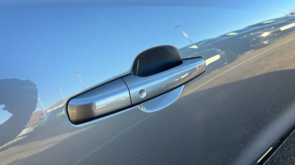 Used Jaguar F-Pace 2024 for sale - 76873069: Photo 42