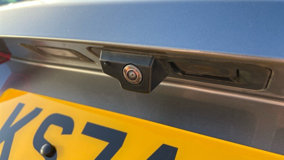 Used Jaguar F-Pace 2024 for sale - 76873069: Photo 54