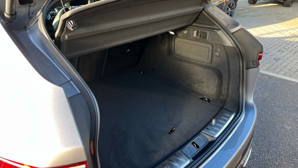 Used Jaguar F-Pace 2024 for sale - 76873069: Photo 55