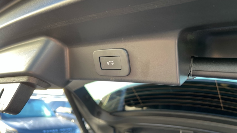 Used Jaguar F-Pace 2024 for sale - 76873069: Photo 56