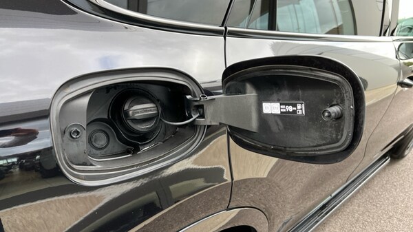 Used Porsche Cayenne 2019 for sale - 76161229: Photo 21